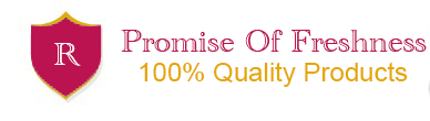 Safty Promise Icon