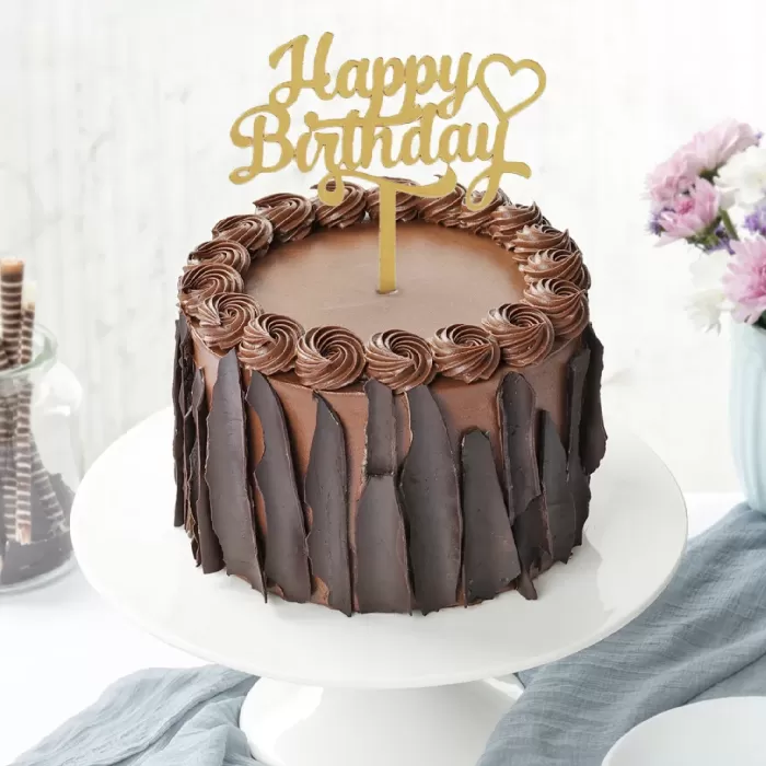 Chocolate Cake- Cake under 399 