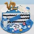  Designer Cake 1 Kg