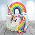 Fairy Tale Unicorn Cake 1 Kg