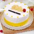 birthday cake  Half Kg